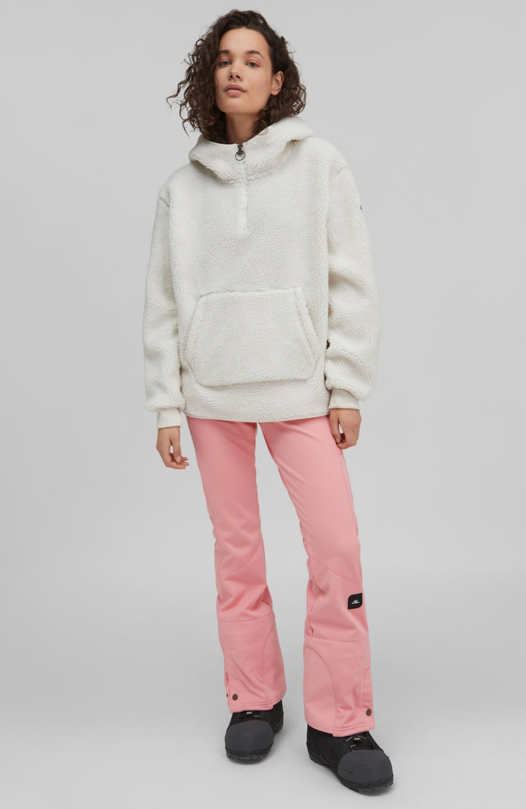 Blessed Snow Pants | Conch Shell