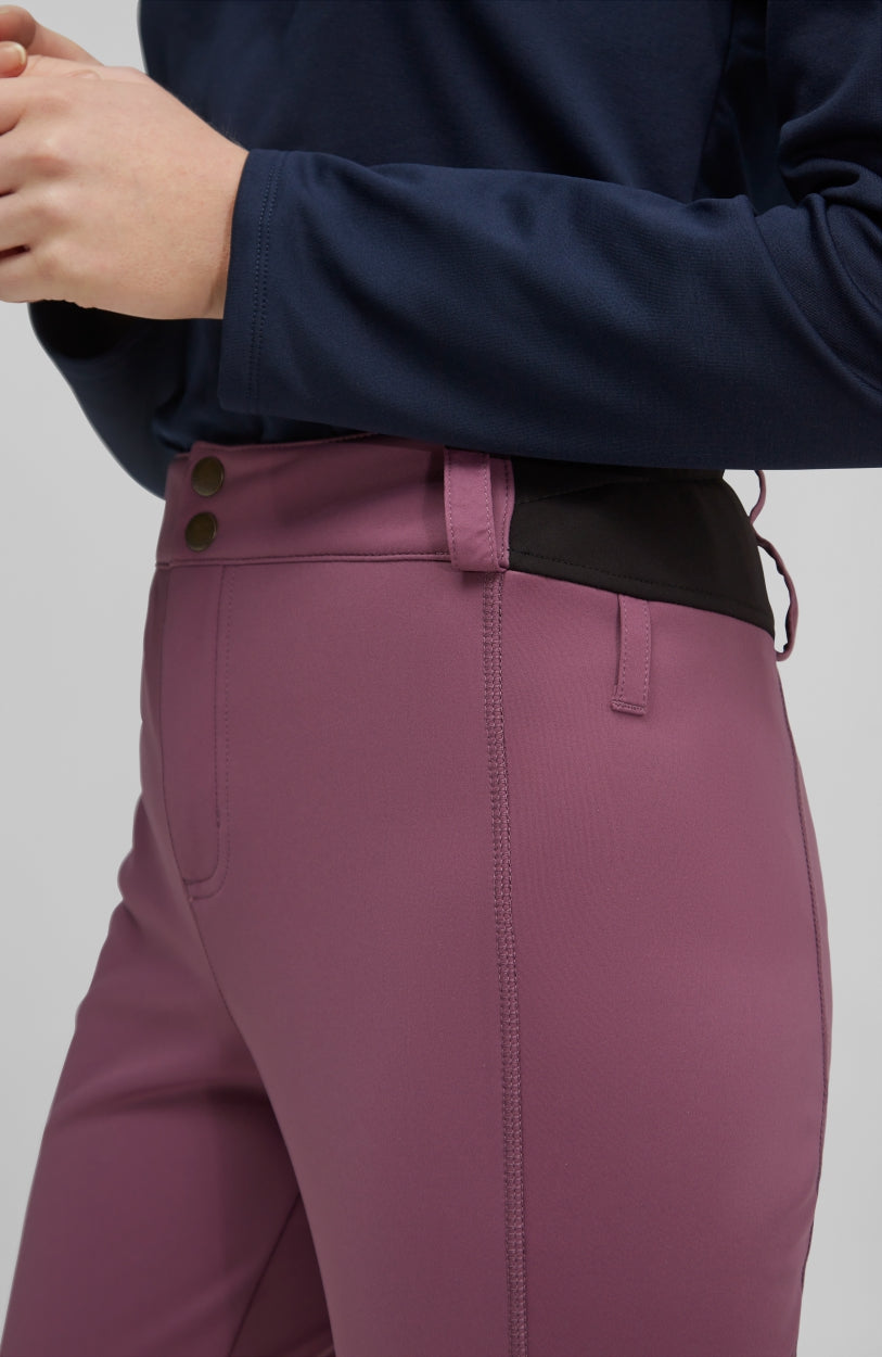 Blessed Snow Pants | Berry Conserve