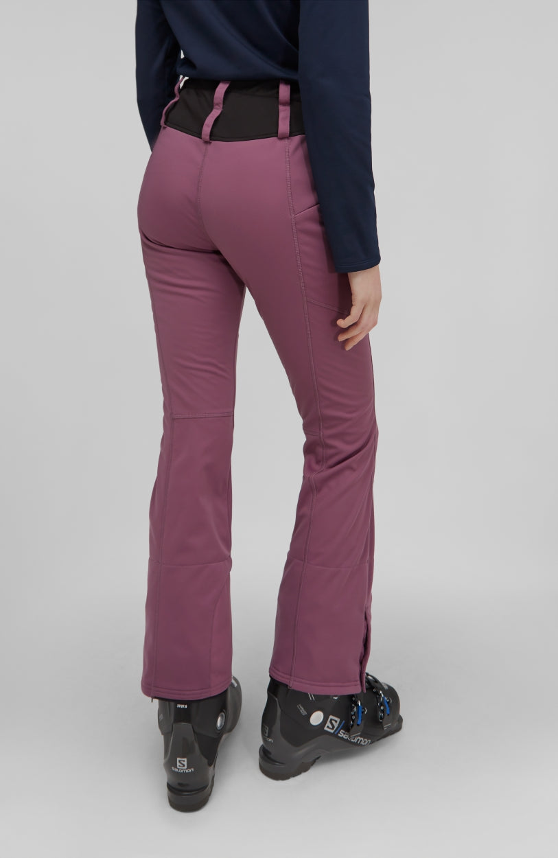 Blessed Snow Pants | Berry Conserve