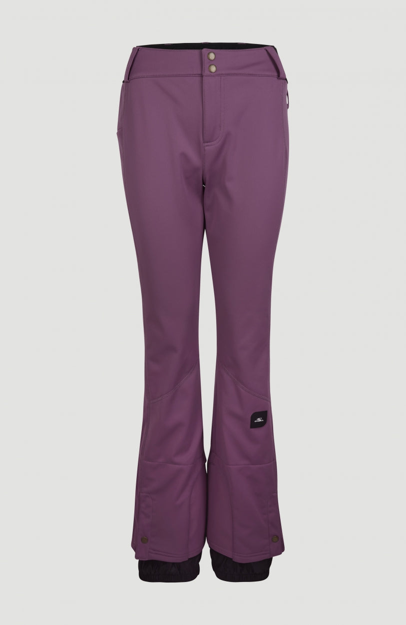 Blessed Snow Pants | Berry Conserve