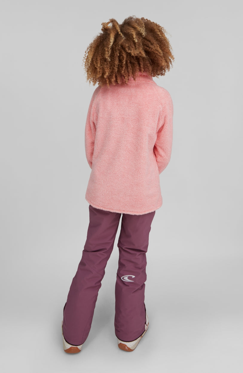 Charm Regular Snow Pants | Berry Conserve