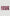 Ann Headband | Berry Conserve