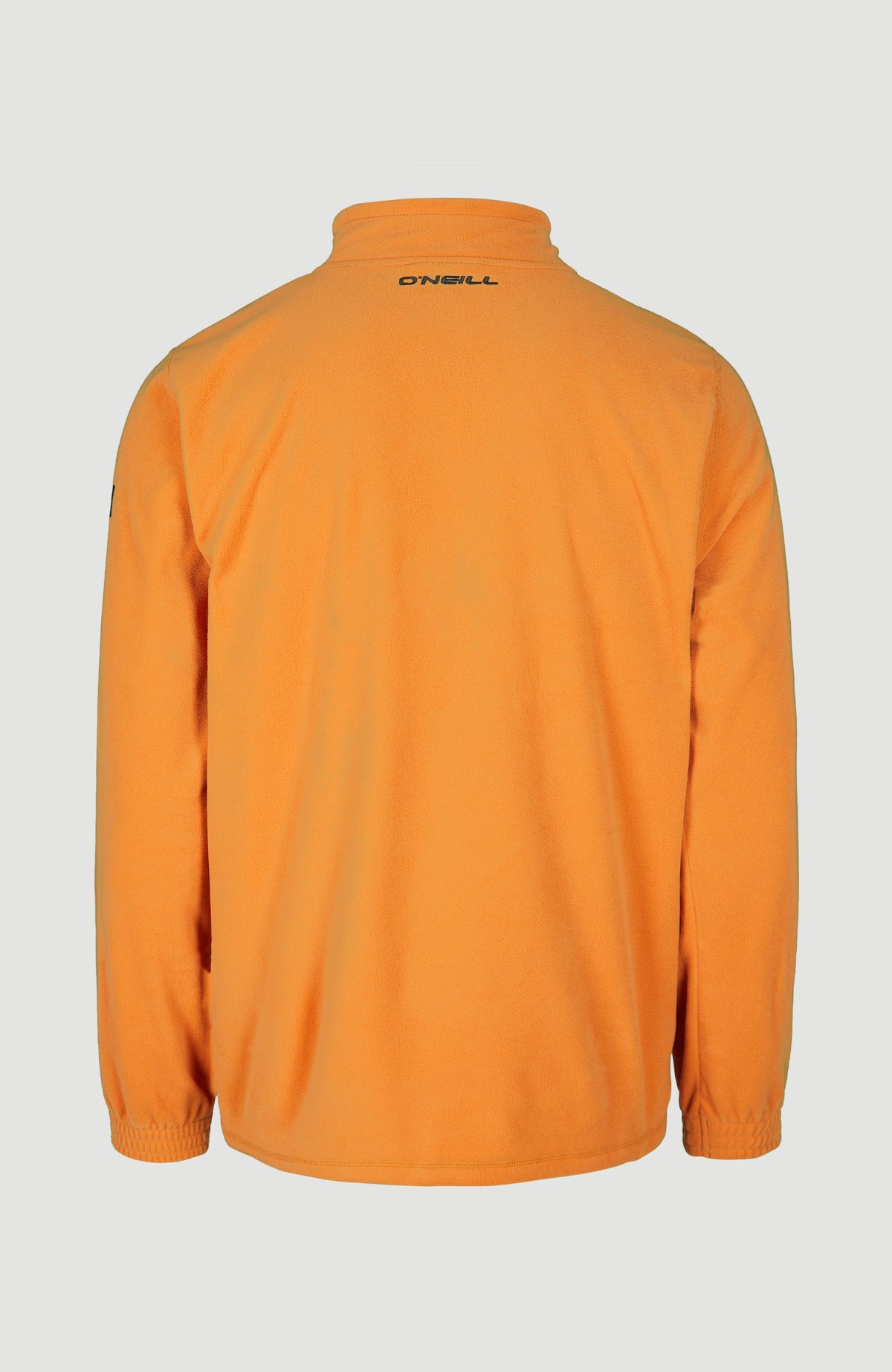 Utility Half Zip Fleece | Nugget