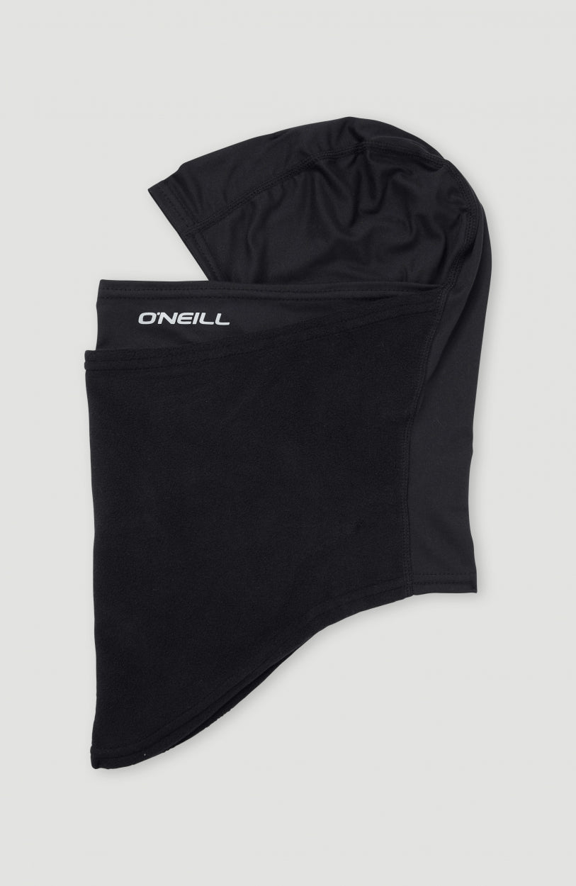 Balaclava | Black Out