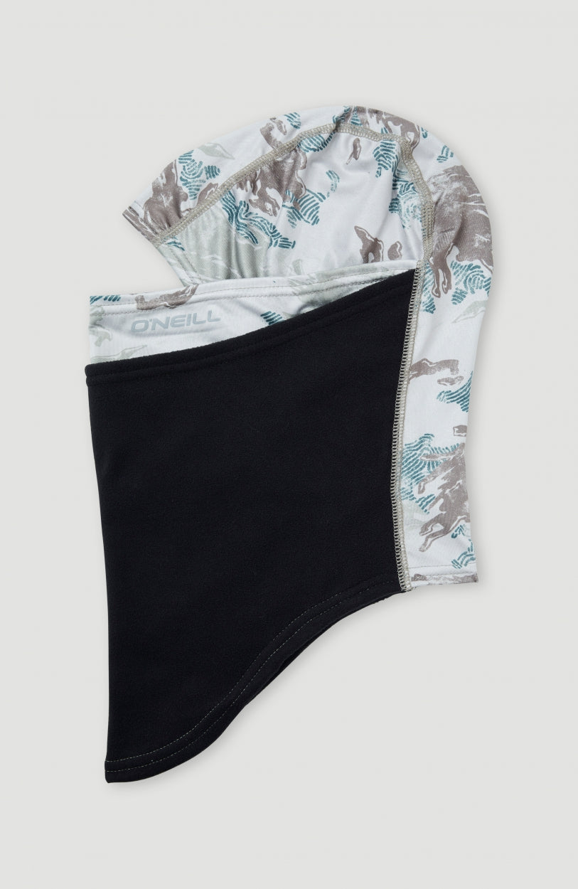 Balaclava | Light Camo