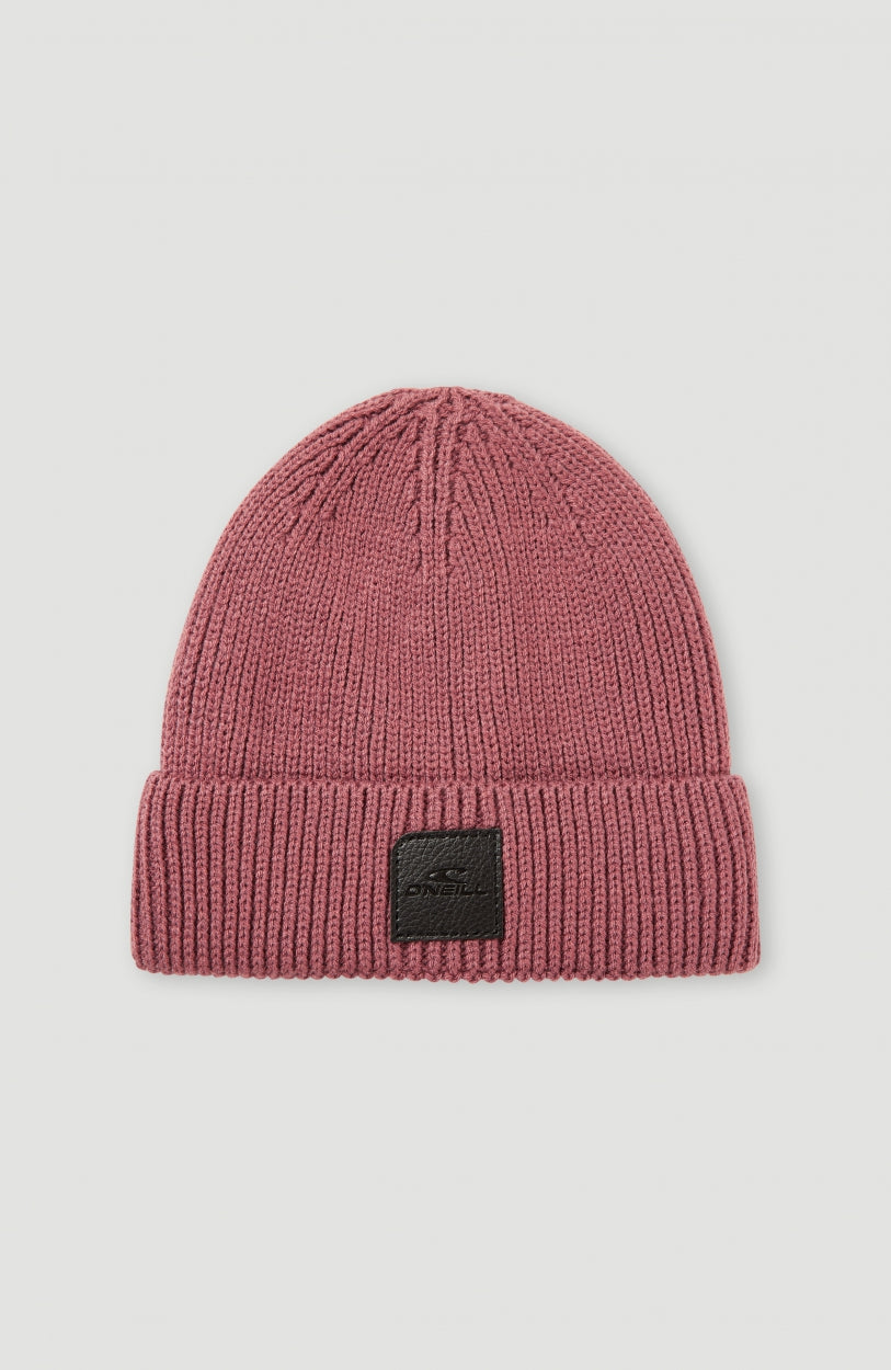 Bouncer Beanie | Nocturne