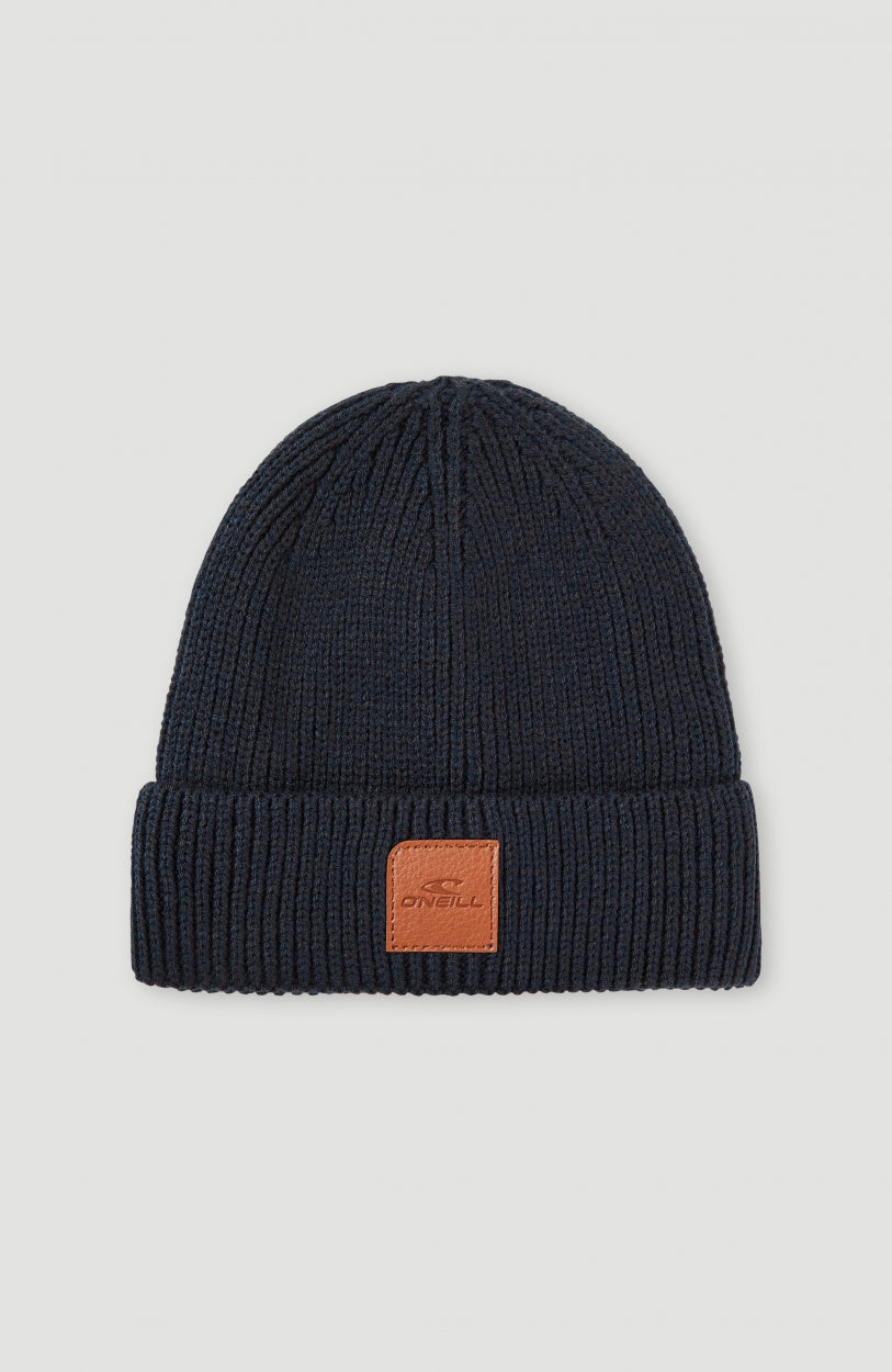 Bouncer Beanie | Outer Space