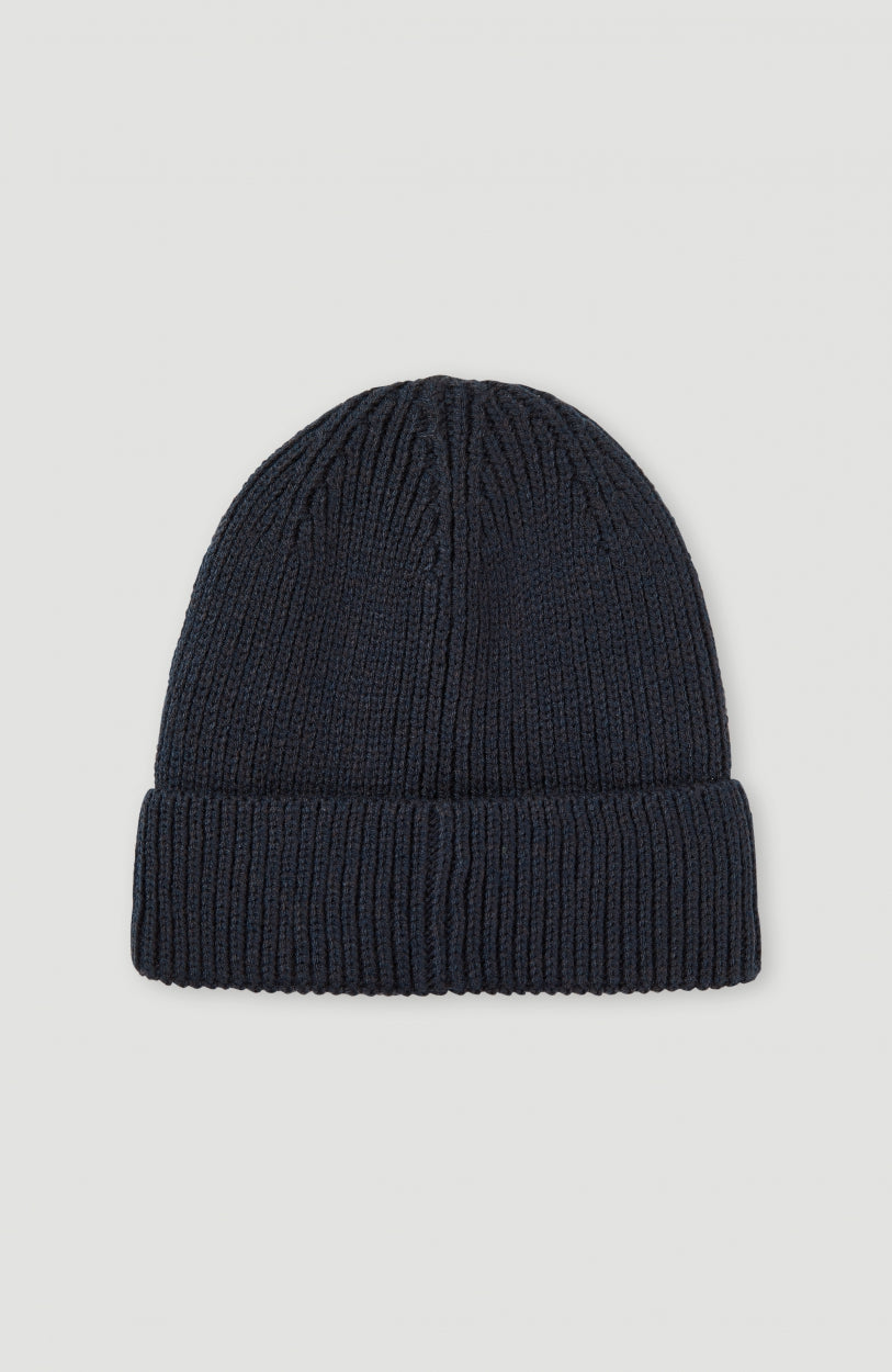 Bouncer Beanie | Outer Space