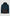 Modernist Hooded Anorak Jacket | Blue AO 7