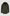 3-in-1 Journey Parka Jacket | Forest Night