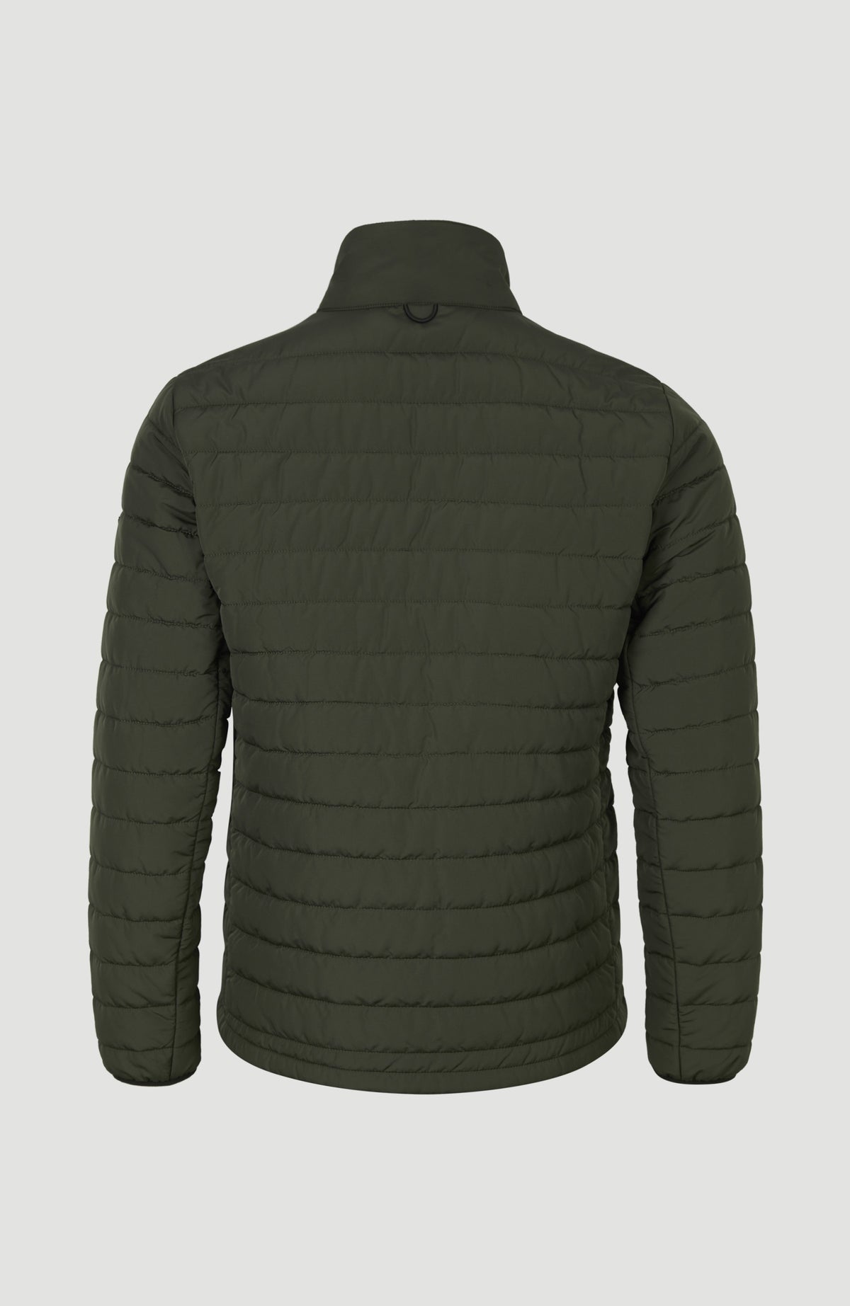 3-in-1 Journey Parka Jacket | Forest Night