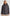 3-in-1 Journey Parka Jacket | Asphalt