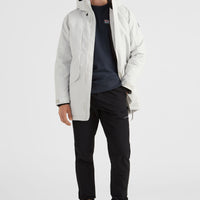 Urban Utility Jacket | Dawn Blue