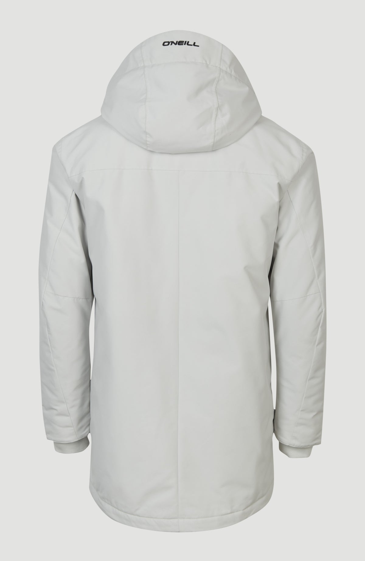 Urban Utility Jacket | Dawn Blue