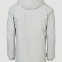 Urban Utility Jacket | Dawn Blue
