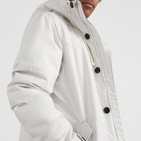 O'Neill Bio Field Jacket | Dawn Blue
