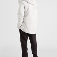 O'Neill Bio Field Jacket | Dawn Blue