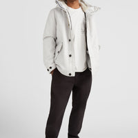 O'Neill Bio Field Jacket | Dawn Blue