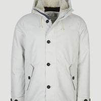 O'Neill Bio Field Jacket | Dawn Blue