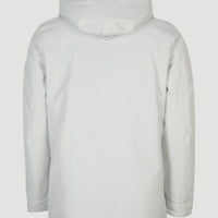 O'Neill Bio Field Jacket | Dawn Blue