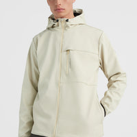 Spire Jacket | Frozen Dew