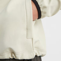 Spire Jacket | Frozen Dew