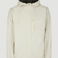 Spire Jacket | Frozen Dew