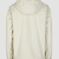 Spire Jacket | Frozen Dew