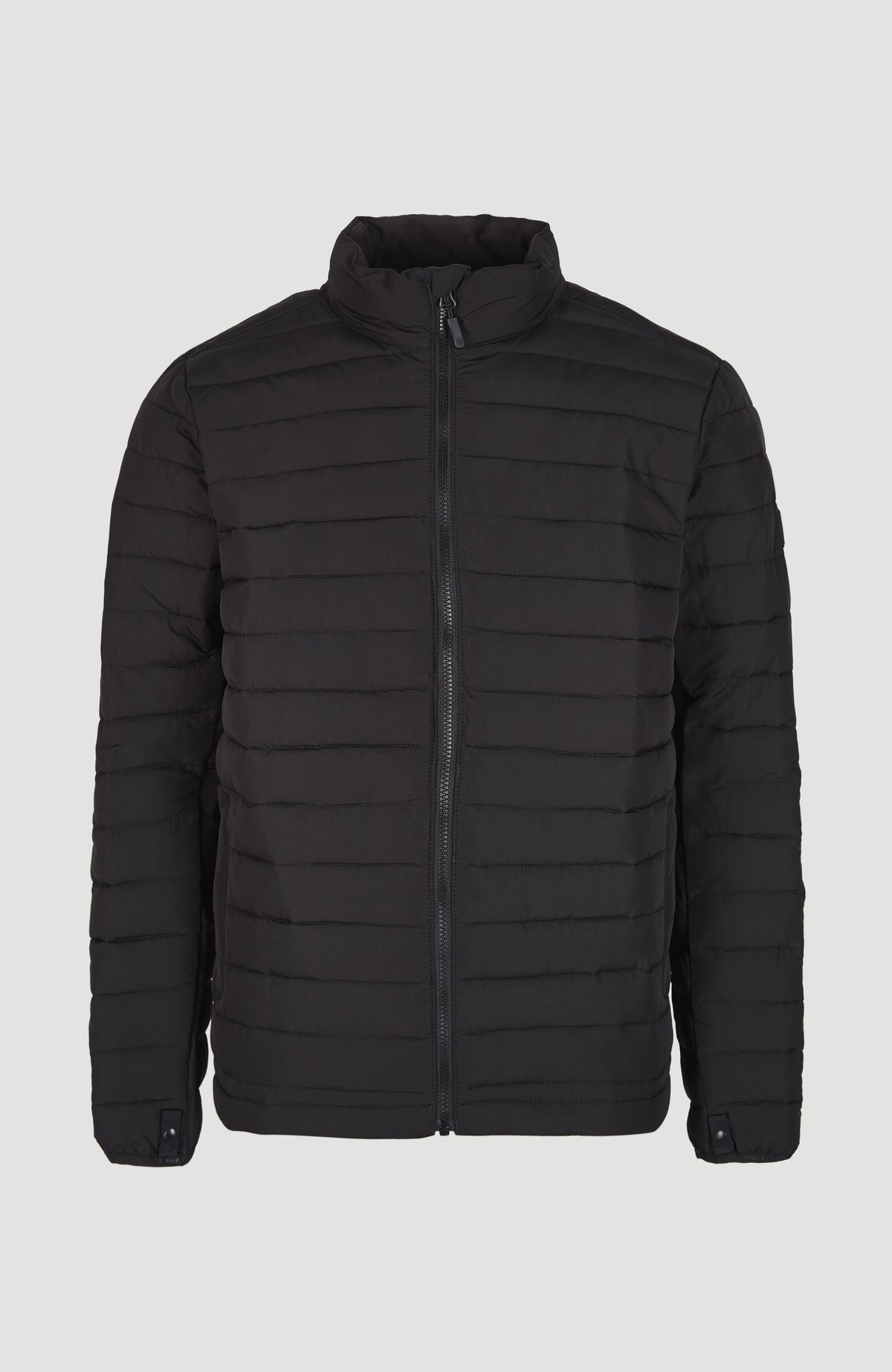 Altum Mode Jacket Modular | Black Out