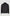 Altum Mode Jacket Modular | Black Out