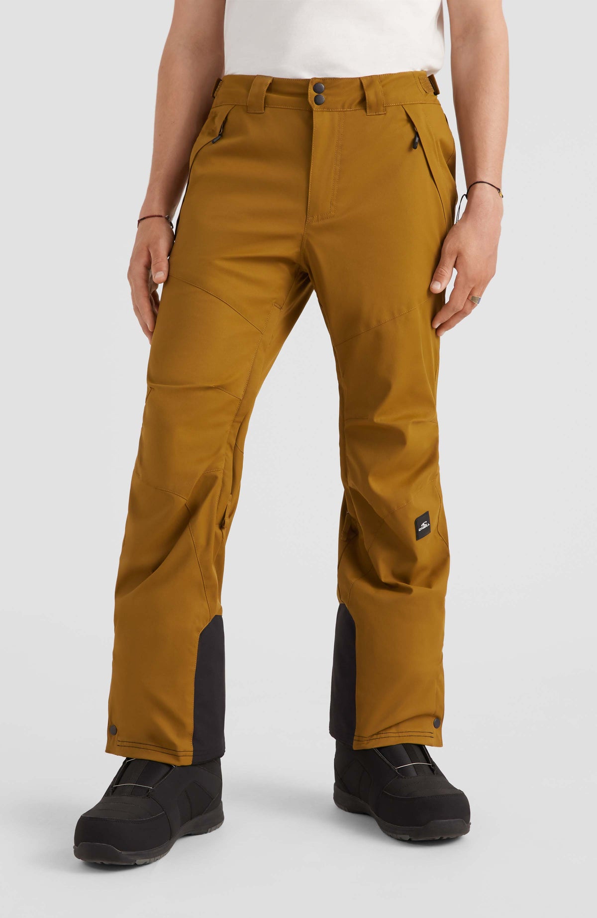 Chute Snow Pants | Plantation