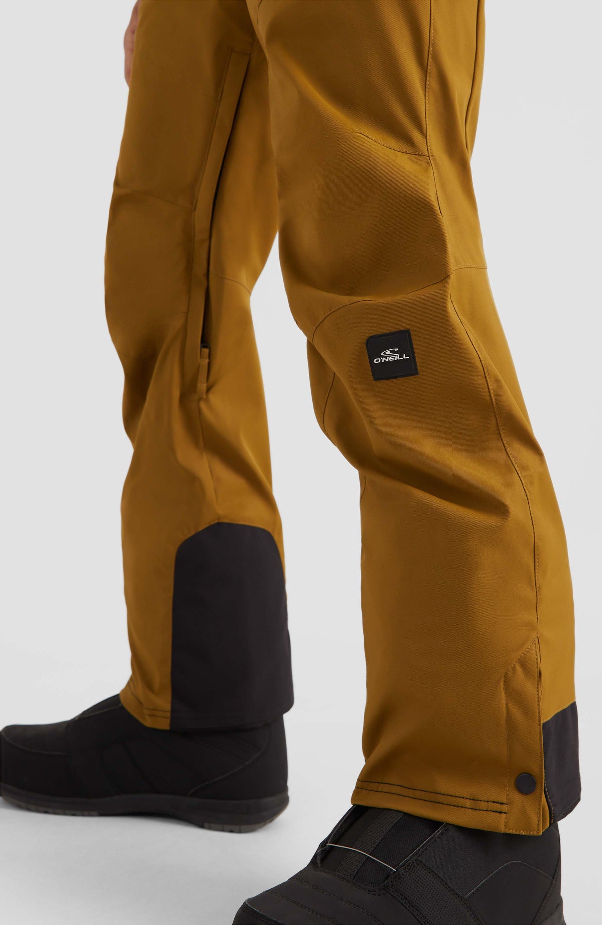 Chute Snow Pants | Plantation
