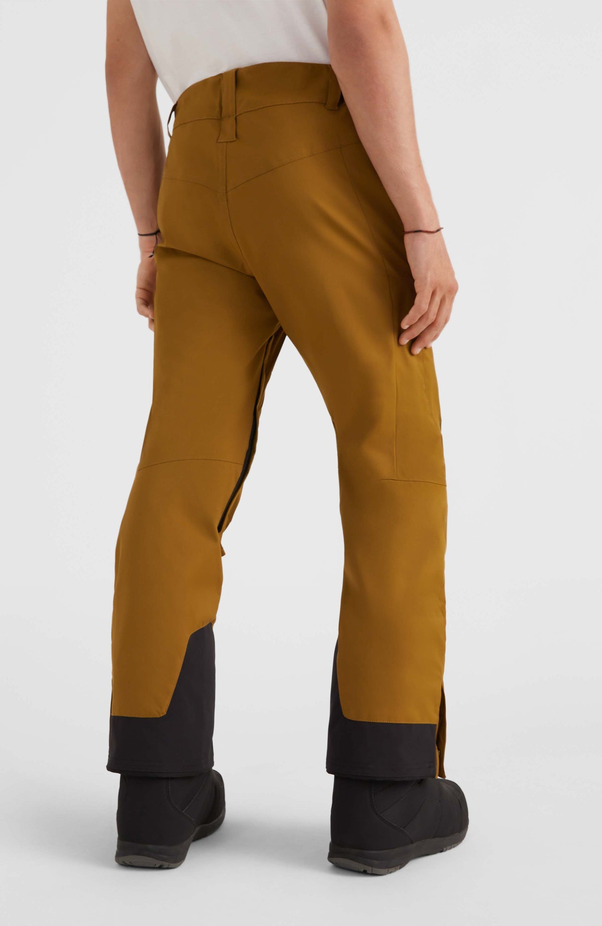 Chute Snow Pants | Plantation
