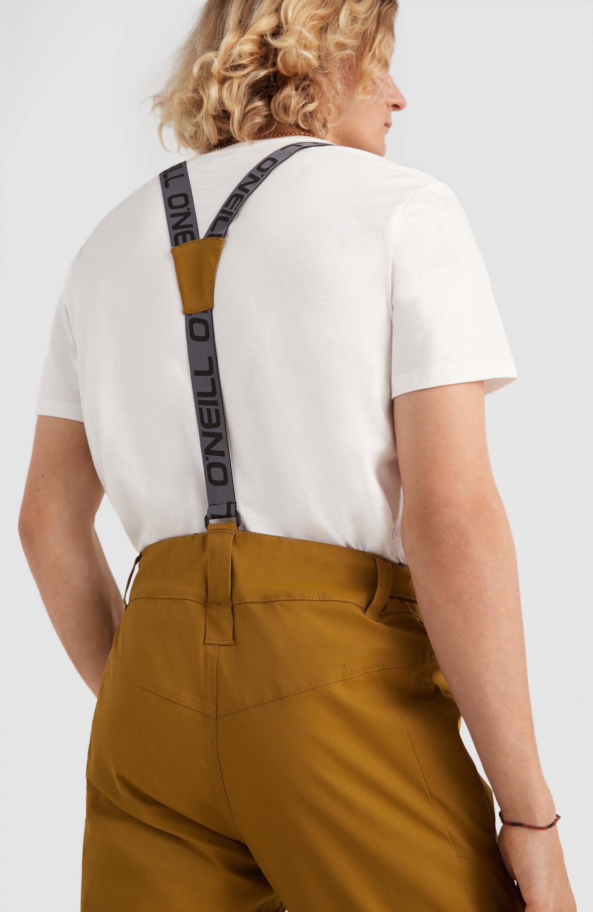 Chute Snow Pants | Plantation