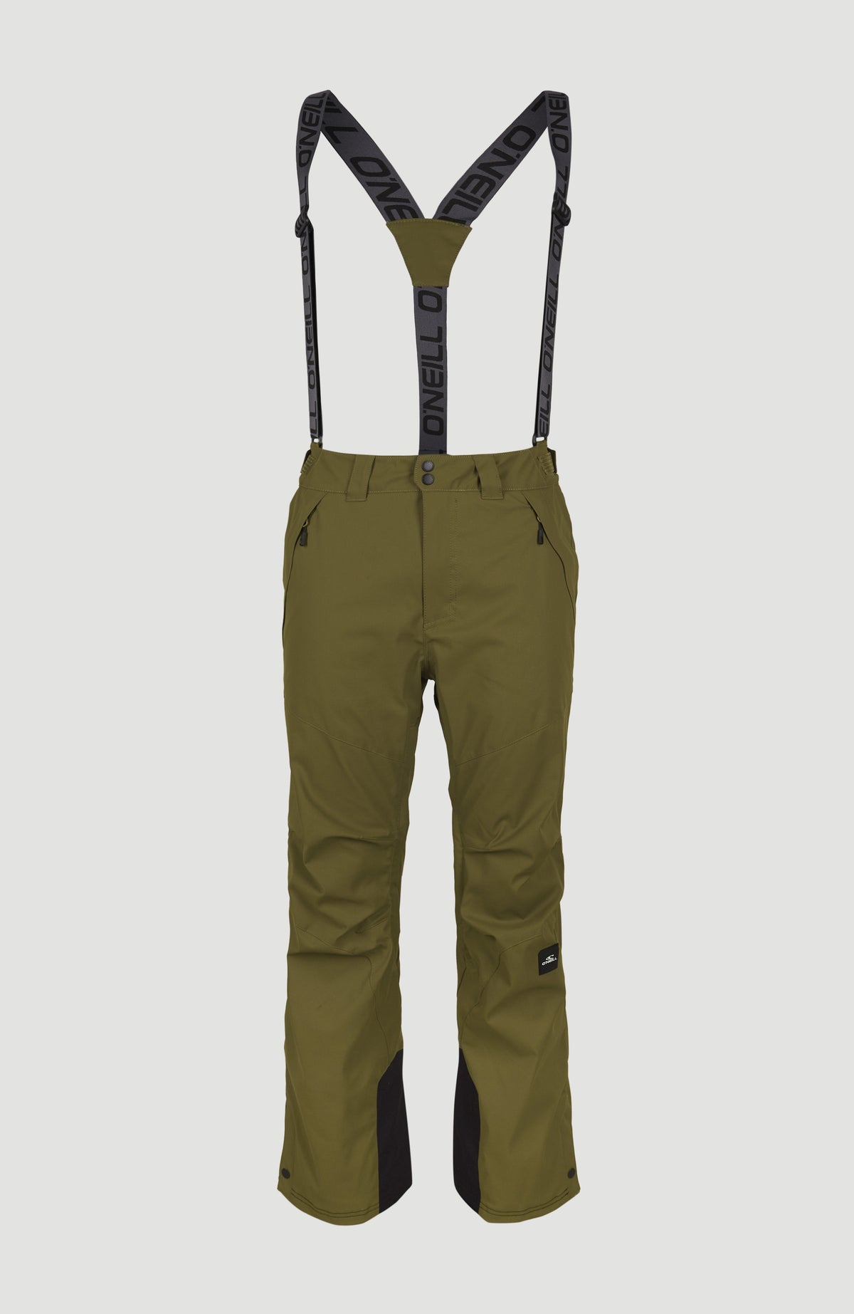 Chute Snow Pants | Plantation