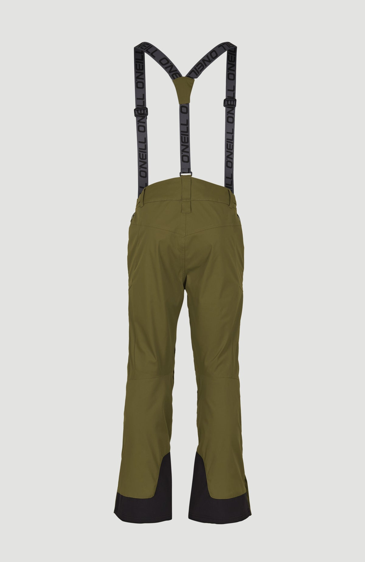 Chute Snow Pants | Plantation