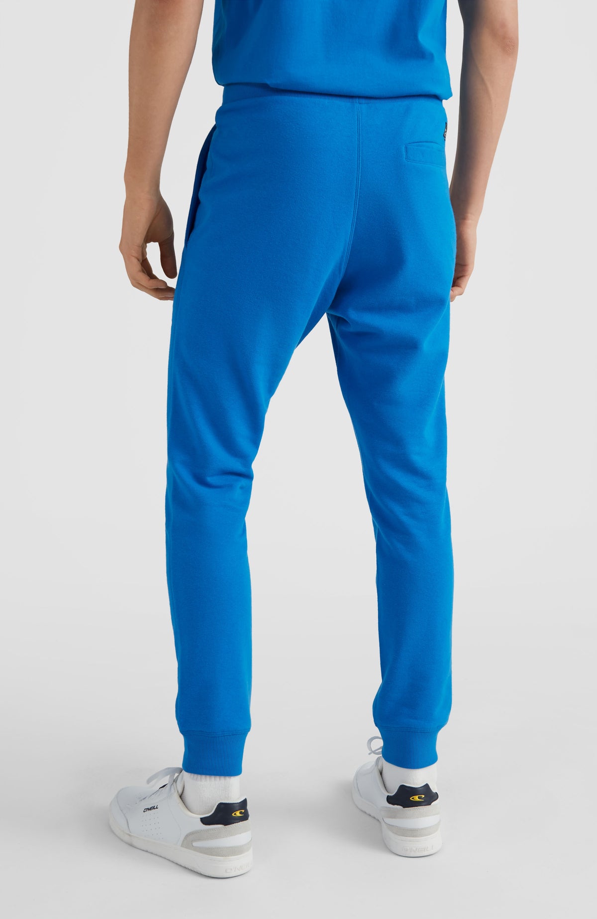 Surf State Sweatpants | Directoire Blue