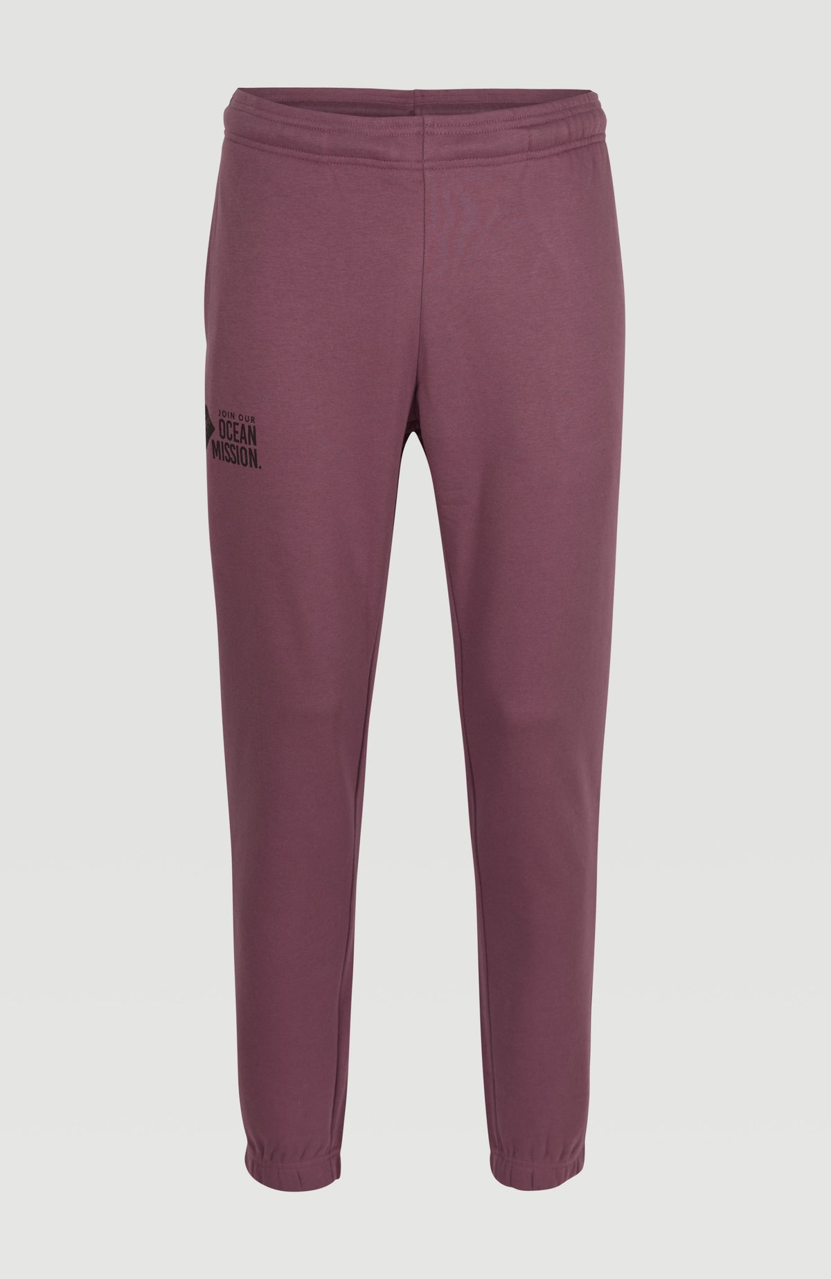 Atlantic Sweatpants | Nocturne