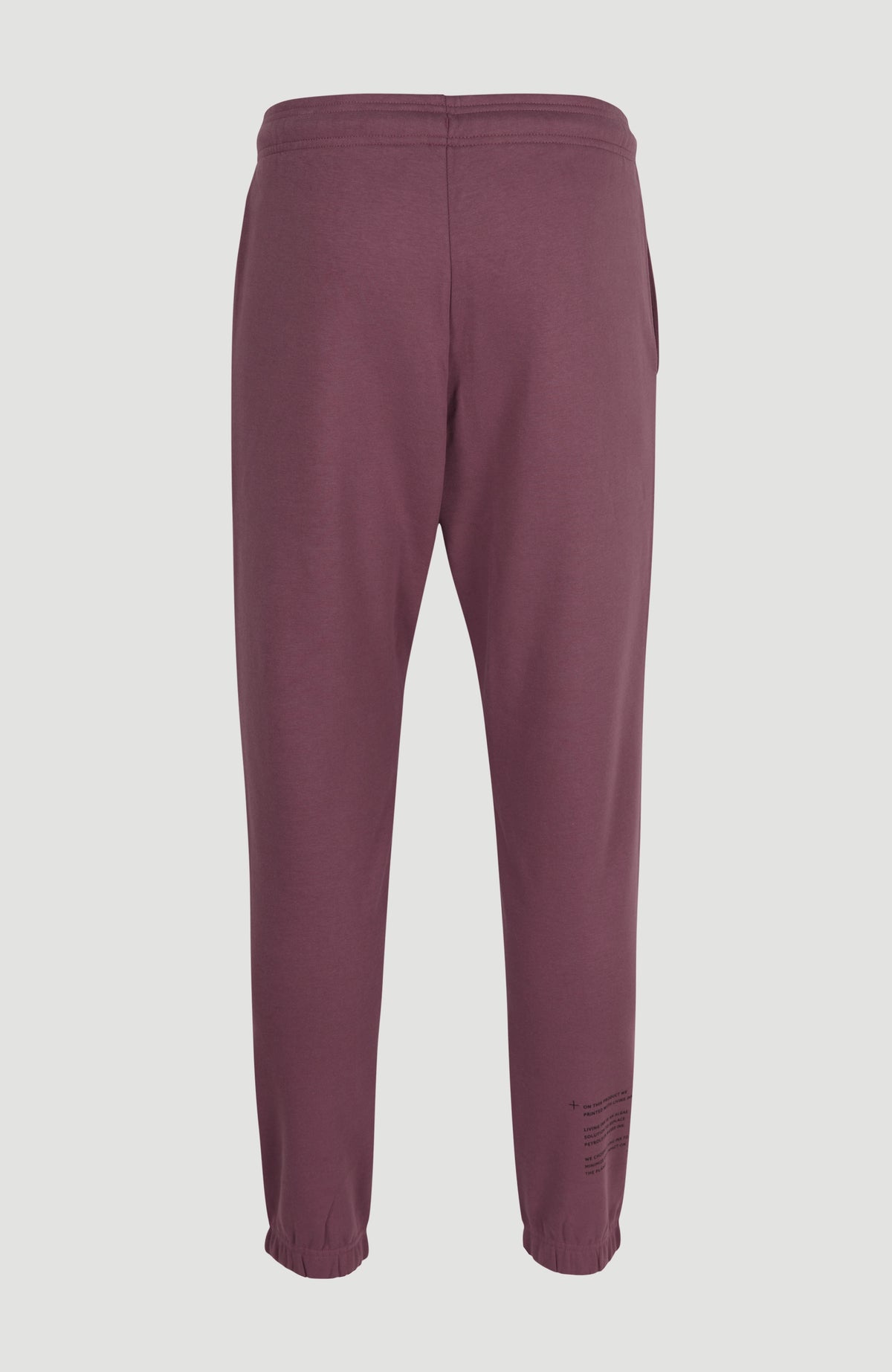Atlantic Sweatpants | Nocturne