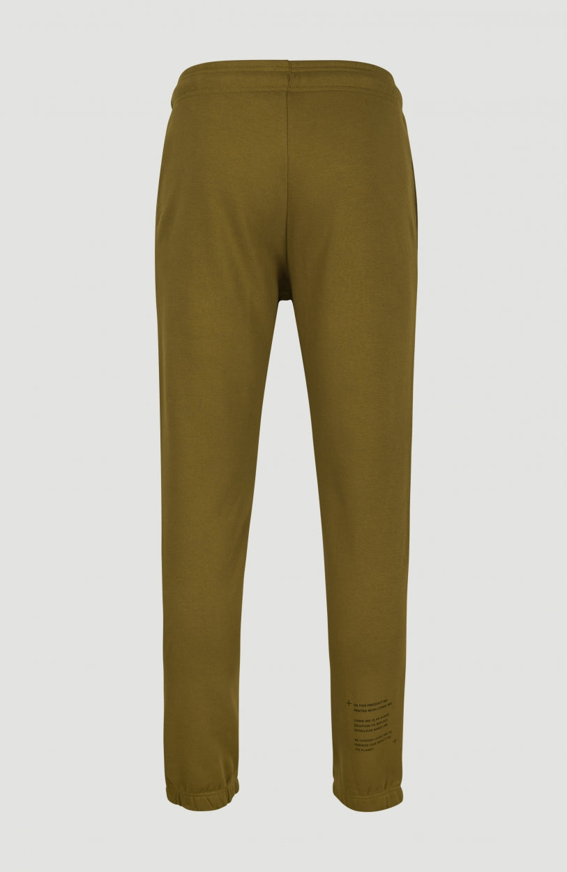 Atlantic Sweatpants | Plantation