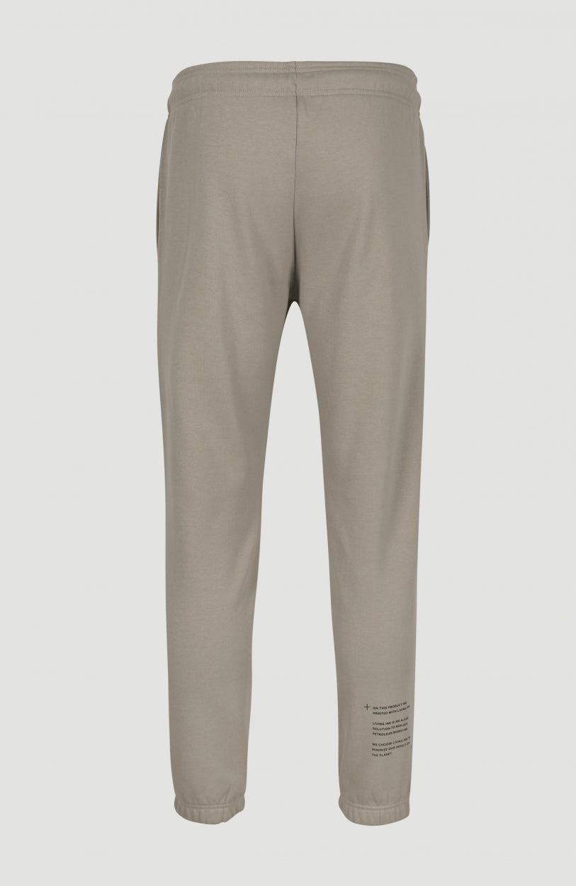 Atlantic Sweatpants | Crockery