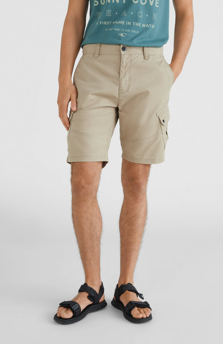 Complex Cargo | Crockery