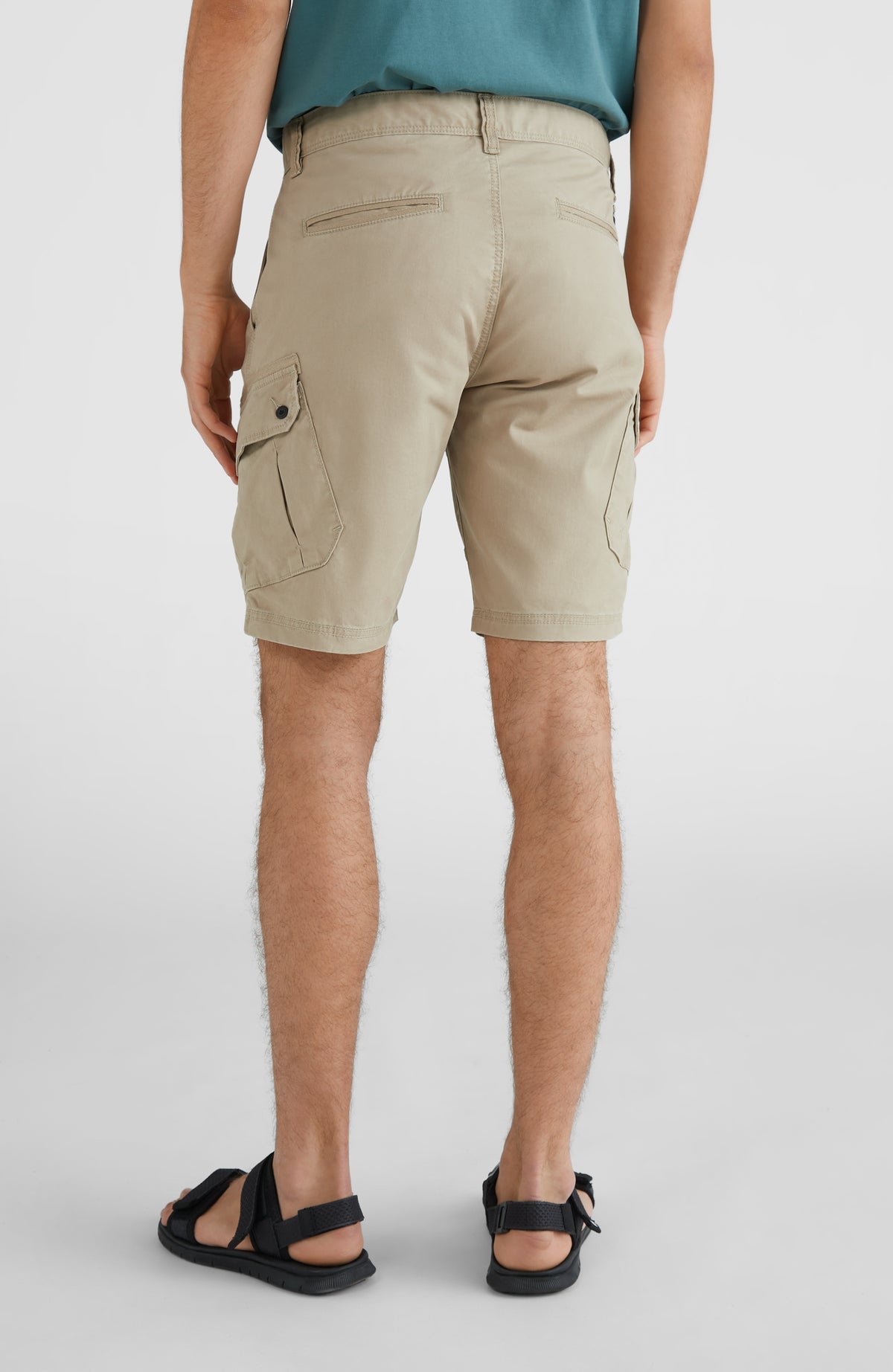 Complex Cargo | Crockery