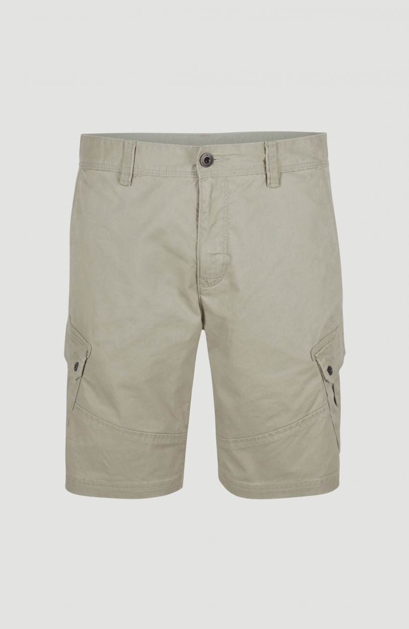 Complex Cargo | Crockery