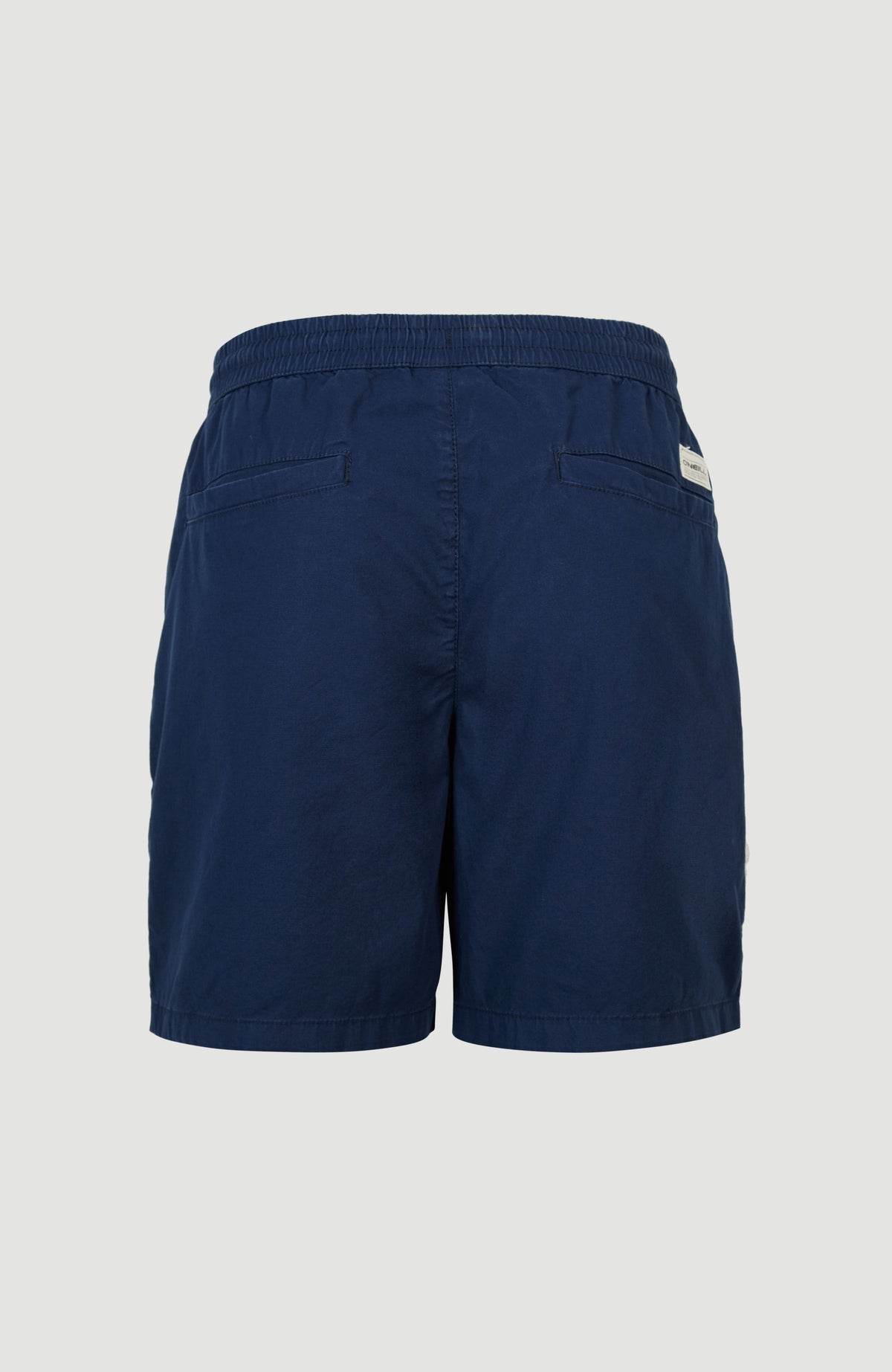 Boardwalk Shorts | Ink Blue