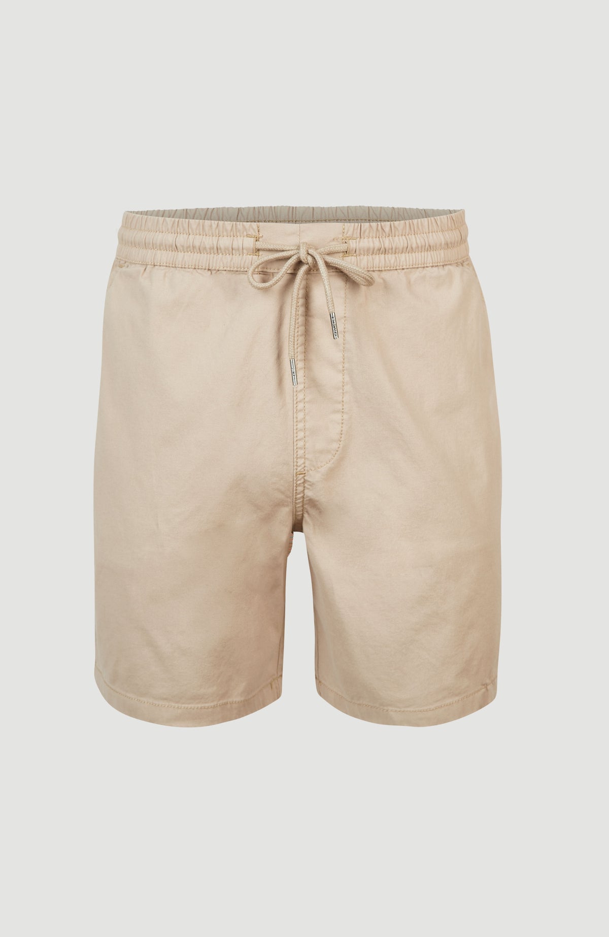 Boardwalk Shorts | Crockery