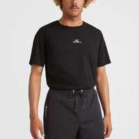 Hyperfreak Sweatshorts | Black Out