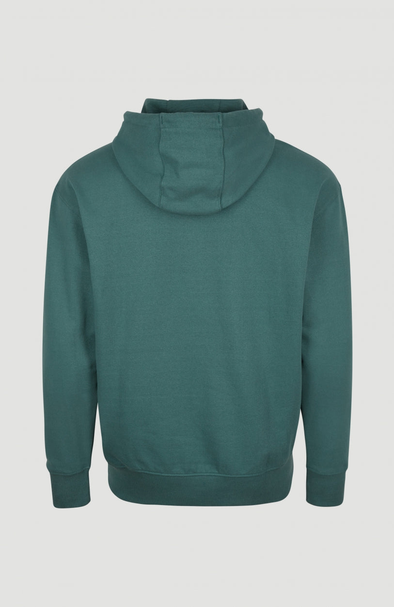 O'Riginal Hoodie | Sea Pine