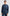 O'Riginal Crew Sweatshirt | Ensign Blue