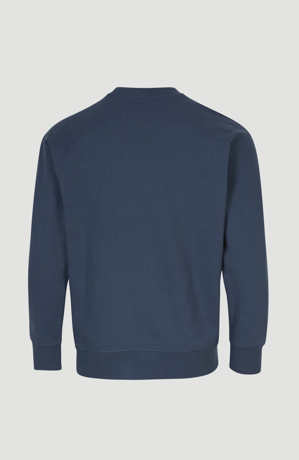 O'Riginal Crew Sweatshirt | Ensign Blue